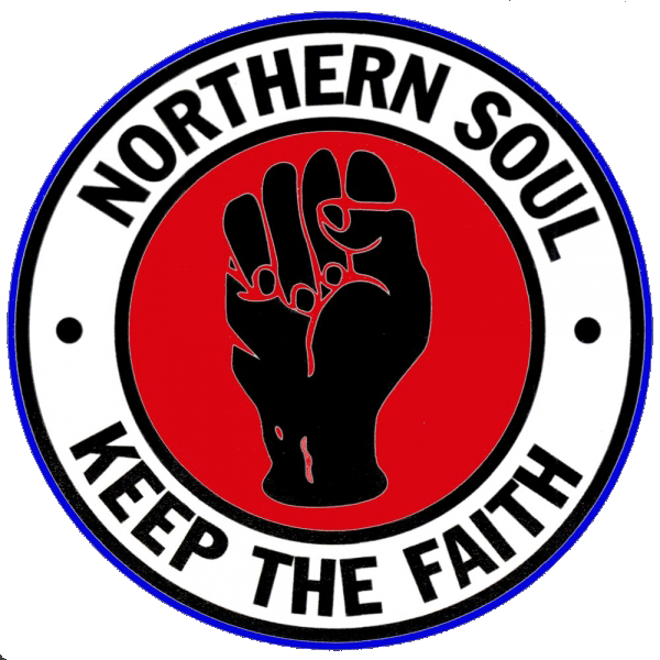 Northern Soul Top 500 | Soulful Records