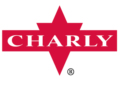charly-red-blackr-389x272.png